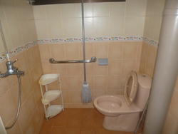 Blk 425 Ang Mo Kio Avenue 3 (Ang Mo Kio), HDB 3 Rooms #73857952